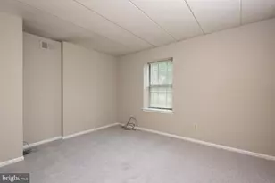 510 Washington Pl, Chesterbrook, PA 19087 - Photo 24