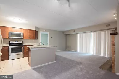 510 Washington Place #10, Tredyffrin, PA 19087 - Photo 4