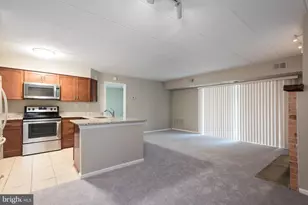 510 Washington Pl, Chesterbrook, PA 19087 - Photo 4