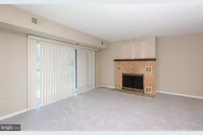 510 Washington Place #10, Tredyffrin, PA 19087 - Photo 8