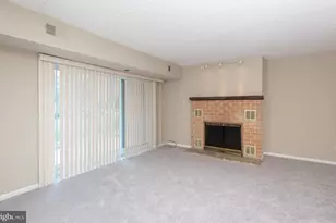 510 Washington Pl, Chesterbrook, PA 19087 - Photo 8