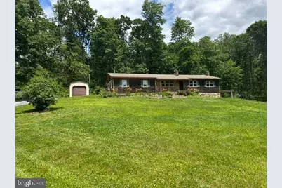 115 Fieldstone Road, Honey Brook, PA 19344 - Photo 2