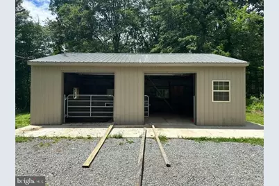 115 Fieldstone Road, Honey Brook, PA 19344 - Photo 26