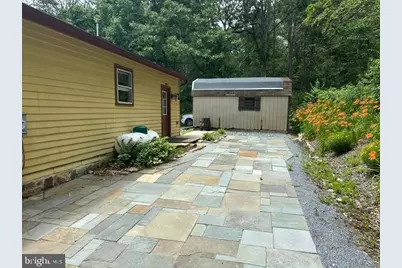 115 Fieldstone Road, Honey Brook, PA 19344 - Photo 34
