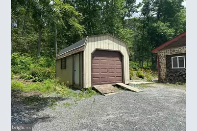 115 Fieldstone Road, Honey Brook, PA 19344 - Photo 22