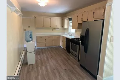 115 Fieldstone Road, Honey Brook, PA 19344 - Photo 6