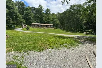 115 Fieldstone Road, Honey Brook, PA 19344 - Photo 28