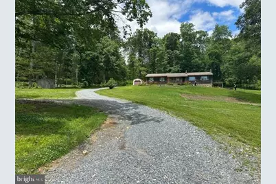 115 Fieldstone Road, Honey Brook, PA 19344 - Photo 1