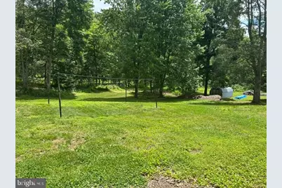 115 Fieldstone Road, Honey Brook, PA 19344 - Photo 32