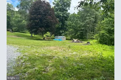 115 Fieldstone Road, Honey Brook, PA 19344 - Photo 30