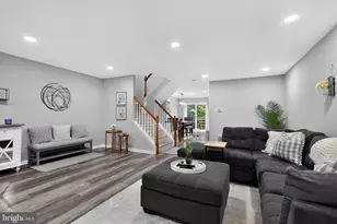 2402 Mallard Ln, Downingtown, PA 19335 - Photo 6