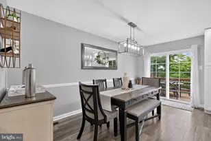 2402 Mallard Ln, Downingtown, PA 19335 - Photo 10