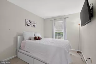 2402 Mallard Ln, Downingtown, PA 19335 - Photo 20
