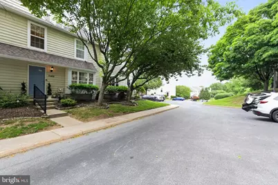 2402 Mallard Lane, Downingtown, PA 19335 - Photo 2