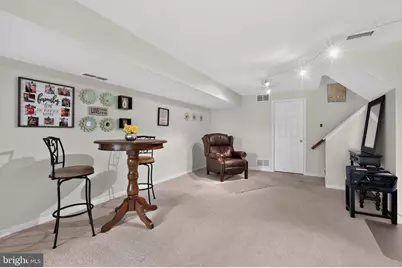 2402 Mallard Lane, Downingtown, PA 19335 - Photo 24