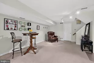 2402 Mallard Ln, Downingtown, PA 19335 - Photo 24
