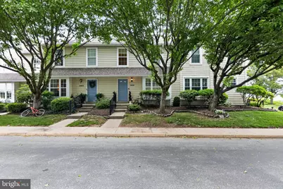2402 Mallard Lane, Downingtown, PA 19335 - Photo 1