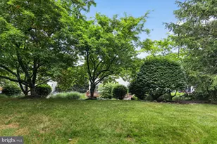 2402 Mallard Ln, Downingtown, PA 19335 - Photo 26