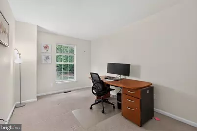 2402 Mallard Lane, Downingtown, PA 19335 - Photo 22