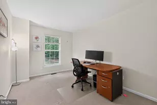 2402 Mallard Ln, Downingtown, PA 19335 - Photo 22