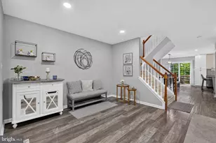 2402 Mallard Ln, Downingtown, PA 19335 - Photo 4