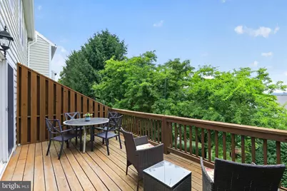 2402 Mallard Lane, Downingtown, PA 19335 - Photo 12