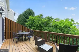 2402 Mallard Ln, Downingtown, PA 19335 - Photo 12