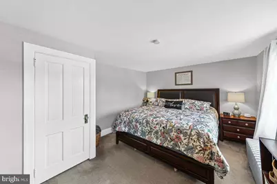 407 Walnut Street, Parkesburg, PA 19365 - Photo 14