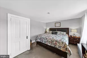 407 Walnut St, Parkesburg, PA 19365 - Photo 14