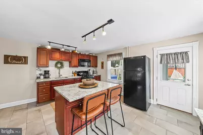407 Walnut Street, Parkesburg, PA 19365 - Photo 12