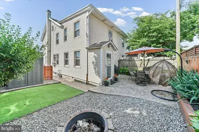 407 Walnut Street, Parkesburg, PA 19365 - Photo 22
