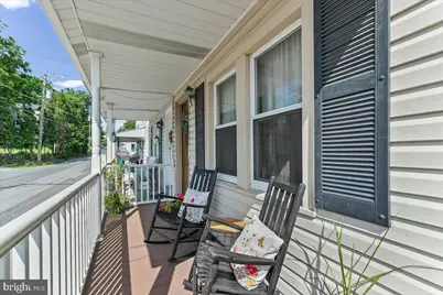 407 Walnut Street, Parkesburg, PA 19365 - Photo 26