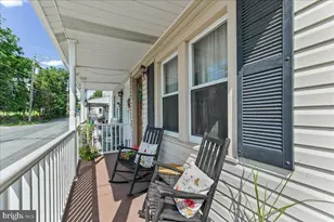 407 Walnut St, Parkesburg, PA 19365 - Photo 26