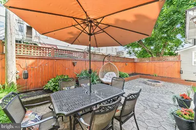 407 Walnut Street, Parkesburg, PA 19365 - Photo 24