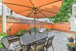 407 Walnut St, Parkesburg, PA 19365 - Photo 24