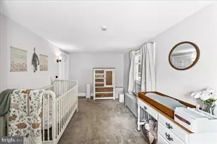 407 Walnut St, Parkesburg, PA 19365 - Photo 18
