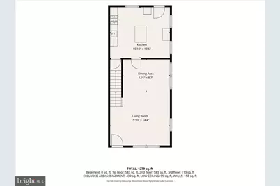407 Walnut Street, Parkesburg, PA 19365 - Photo 28
