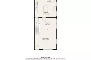 407 Walnut St, Parkesburg, PA 19365 - Photo 28