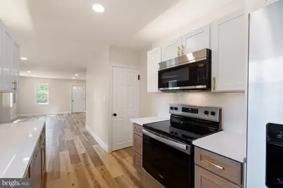 563 Rosedale Road, Kennett Square, PA 19348 - Photo 6