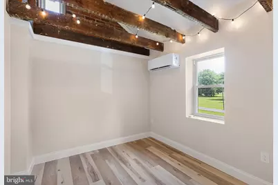 563 Rosedale Road, Kennett Square, PA 19348 - Photo 10