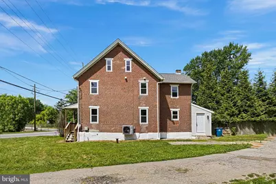 563 Rosedale Road, Kennett Square, PA 19348 - Photo 18