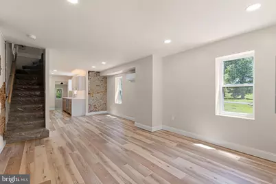 563 Rosedale Road, Kennett Square, PA 19348 - Photo 2
