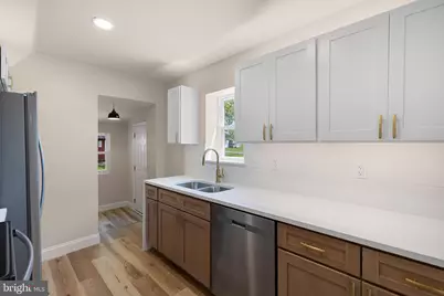 563 Rosedale Road, Kennett Square, PA 19348 - Photo 4