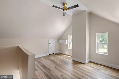 563 Rosedale Road, Kennett Square, PA 19348 - Photo 16
