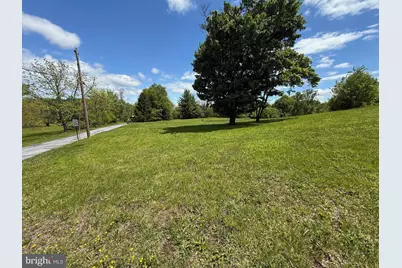 1271 Temple Road, Pottstown, PA 19465 - Photo 10