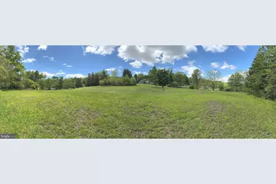 1271 Temple Road, Pottstown, PA 19465 - Photo 2