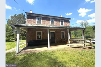 1271 Temple Road, Pottstown, PA 19465 - Photo 14