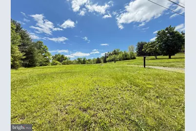 1271 Temple Road, Pottstown, PA 19465 - Photo 1