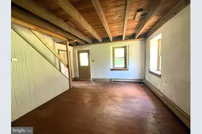 1271 Temple Road, Pottstown, PA 19465 - Photo 18