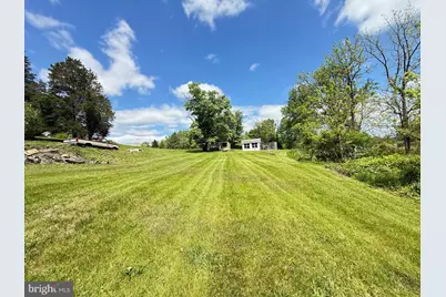 1271 Temple Road, Pottstown, PA 19465 - Photo 4